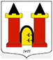 herb podmiotu