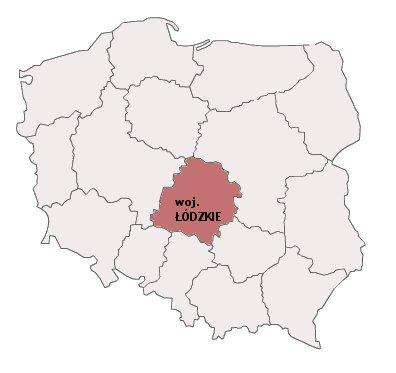 mapa Polski.jpg
